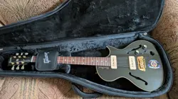 OF BLUES