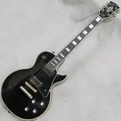CUSTOM '73