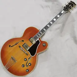BYRDLAND '70