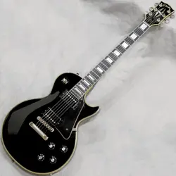 BLACK 4.8KG ELECTRIC
