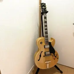 CUTAWAY DESIGN