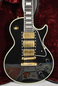CUSTOM ’57