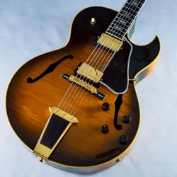 ES-775 USED