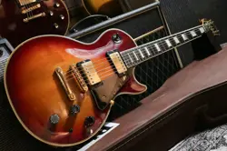 1988 USED