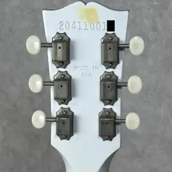 P-90 USED ELECTRIC