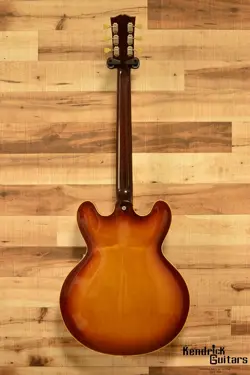2004 ES-335Y