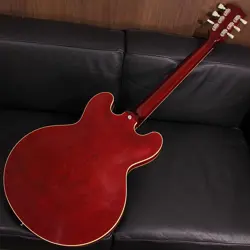 GIBSON 1959 ES-335