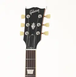 2013 NATURAL