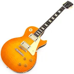 S/N 5797