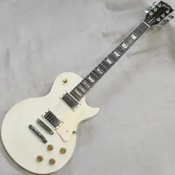 WHITE METALLIC 4.6KG