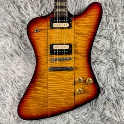 GIBSON CUSTOM TAK MATSUMOTO FIREBIRD 371740
