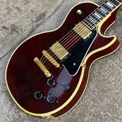 371448