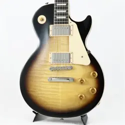 BURST SN.203220199 ELECTRIC