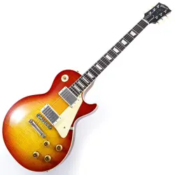 CHERRY SN.95491