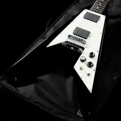 67 FLYING EBONY
