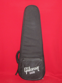 USA BLACK LES