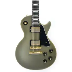 GLOSS SILVERMIST