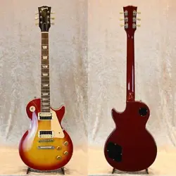 CLASSIC NO.DG844