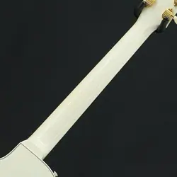 USED GIBSON 1957