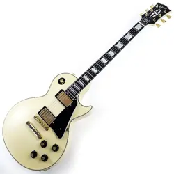 2ND ELECTRIC