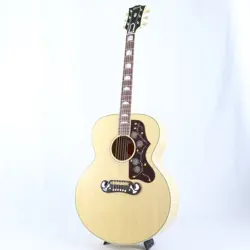 821503 ACOUSTIC