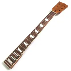 RADIUS FOR GIBSON