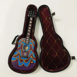 MUSIC GIFTS