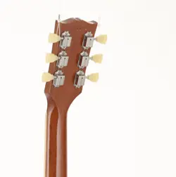 SG STANDARD 2013
