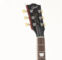 50S 2022 HERITAGE