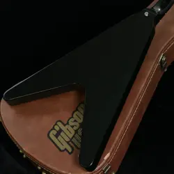 REISSUE EBONY 1995