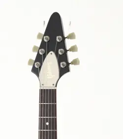 GIBSON FLYING 2008