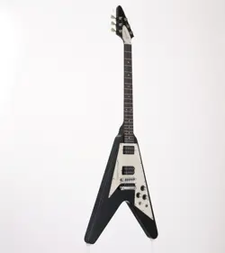 GIBSON FLYING 2008