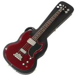 2005 ELECTRIC NO.RG3591
