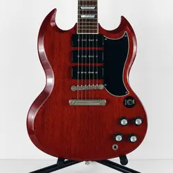 P90 PICKUPS WITH