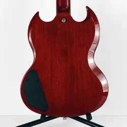 RED P90