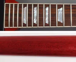 SIGNATURE SG CHERRY