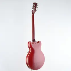 ES-339 CHERRY SHINSAIBASHI