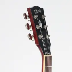 USA ES-339 CHERRY