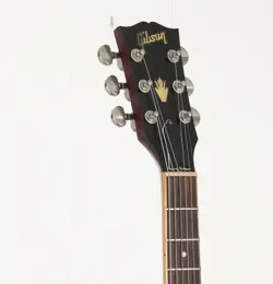 USA ES-335 REISSUE