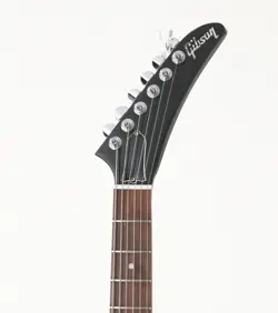 EB EBONY SHINJUKU