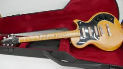 S-1 USED NO.RG3246