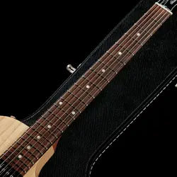SWAMP ASH SHIBUYA