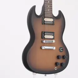 USA SGJ 2014