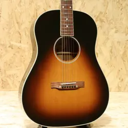 GIBSON J-45 12-FRET VS 2023