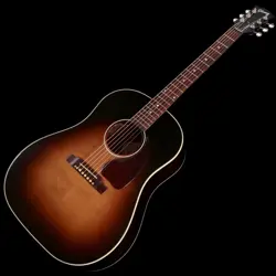 ACOUSTIC FOL