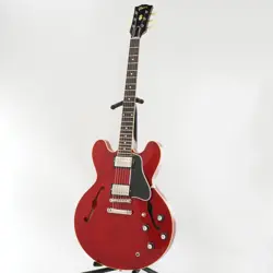 CHERRY SN.130993