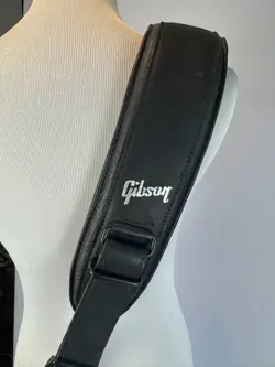 STRAP ULTIMATE