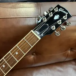 COLLECTION ES-339 CHERRY