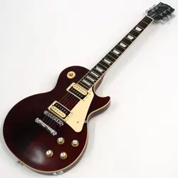 WINE RED #206830286