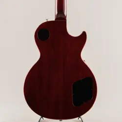 STUDIO LEFT HAND